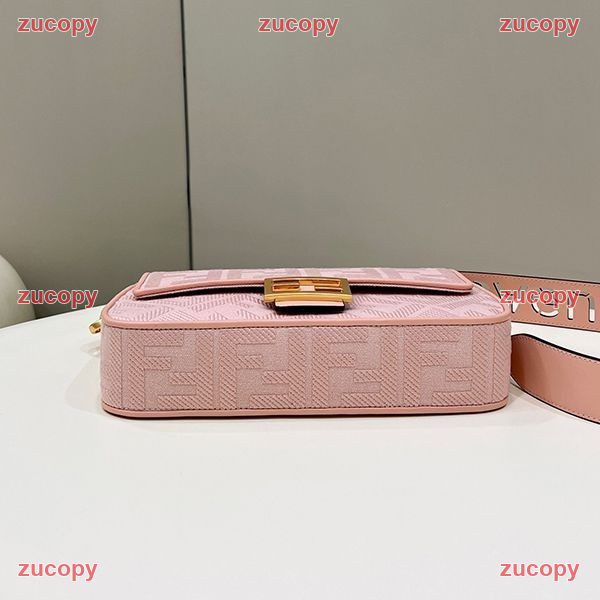 フェンディ ハンドバッグ N級品 送料無料 - ZC-BG-0TP8HM4 画像 3