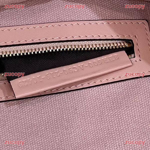 フェンディ フェンディ ハンドバッグ N級品 送料無料 - ZC-BG-0TP8HM4 原画像 7