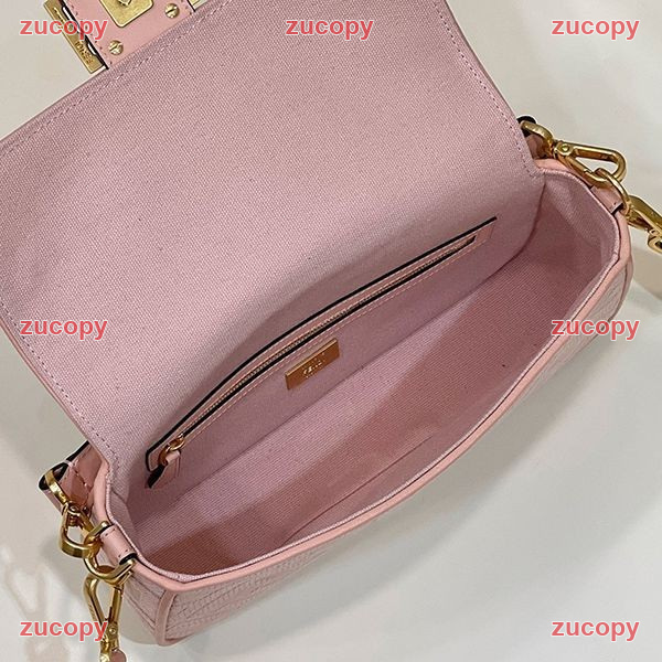 フェンディ フェンディ ハンドバッグ N級品 送料無料 - ZC-BG-0TP8HM4 原画像 9