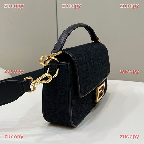 フェンディ フェンディ ハンドバッグ N級品 送料無料 - ZC-BG-02KI7DP 原画像 3