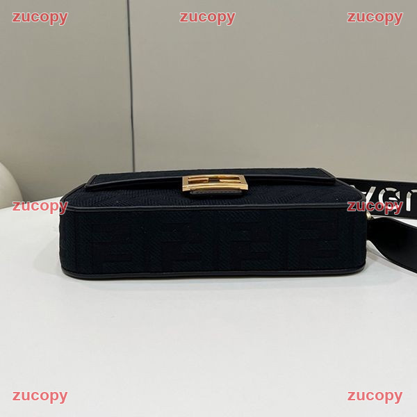 フェンディ ハンドバッグ N級品 送料無料 - ZC-BG-02KI7DP 画像 4