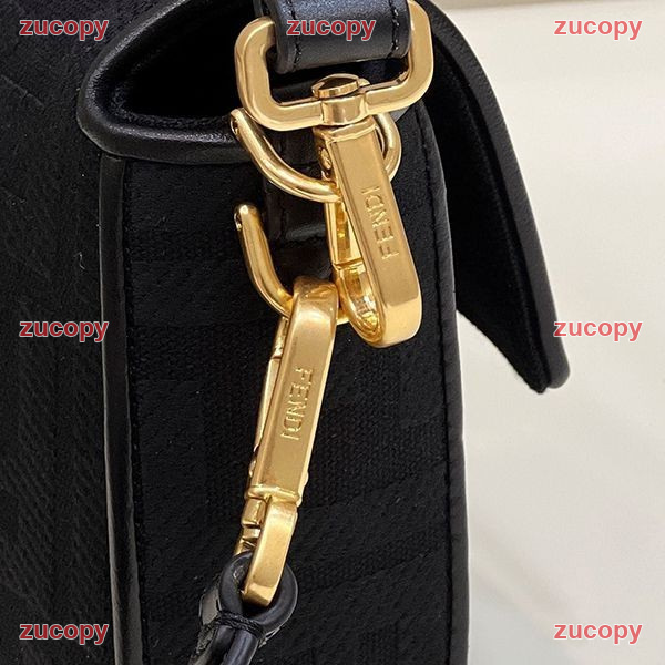 フェンディ ハンドバッグ N級品 送料無料 - ZC-BG-02KI7DP 画像 5