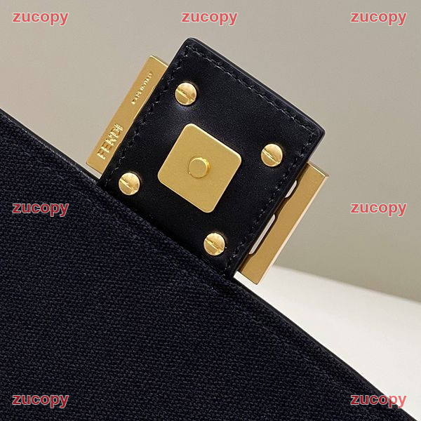 フェンディ フェンディ ハンドバッグ N級品 送料無料 - ZC-BG-02KI7DP 原画像 8