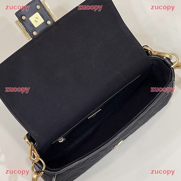 フェンディ フェンディ ハンドバッグ N級品 送料無料 - ZC-BG-02KI7DP 原画像 9