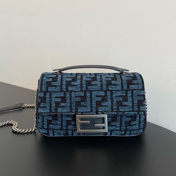 フェンディ ハンドバッグ N級品 送料無料 - ZC-BG-0CXL03U おすすめN級品
