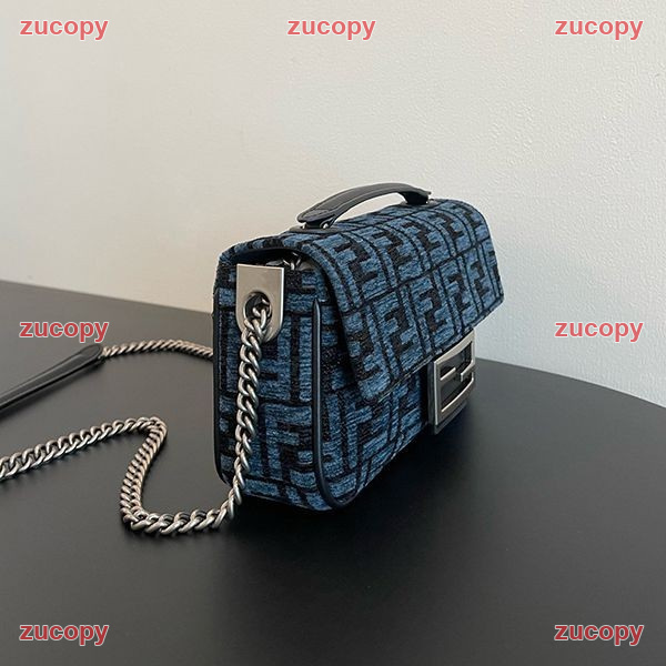 フェンディ フェンディ ハンドバッグ N級品 送料無料 - ZC-BG-0CXL03U 原画像 2