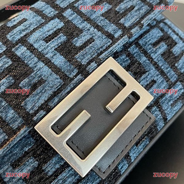 フェンディ ハンドバッグ N級品 送料無料 - ZC-BG-0CXL03U 画像 3