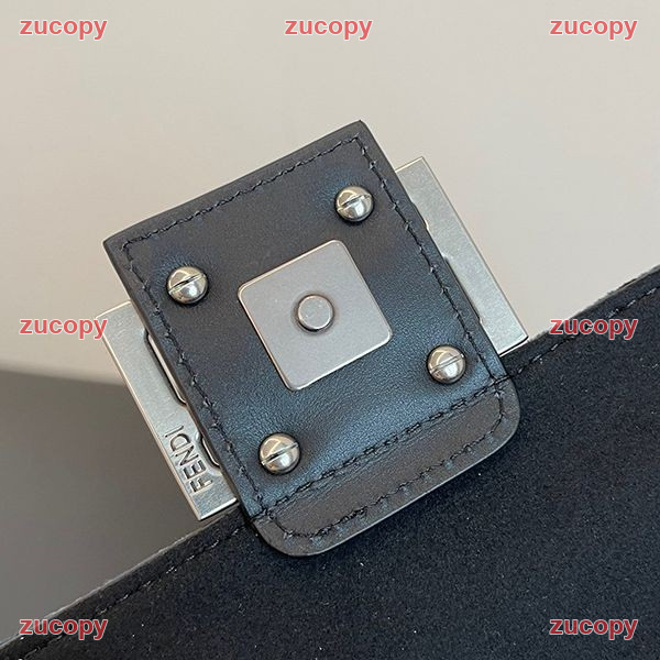 フェンディ ハンドバッグ N級品 送料無料 - ZC-BG-0CXL03U 画像 5