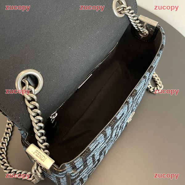 フェンディ ハンドバッグ N級品 送料無料 - ZC-BG-0CXL03U 画像 7