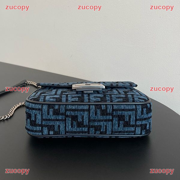 フェンディ フェンディ ハンドバッグ N級品 送料無料 - ZC-BG-0CXL03U 原画像 8