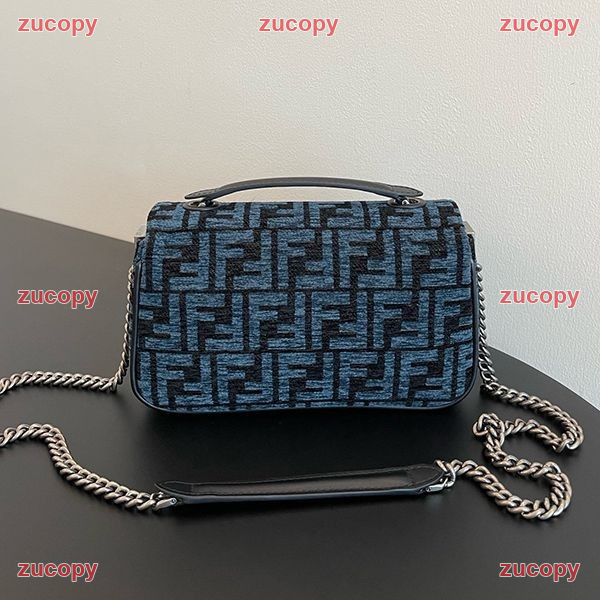 フェンディ フェンディ ハンドバッグ N級品 送料無料 - ZC-BG-0CXL03U 原画像 9