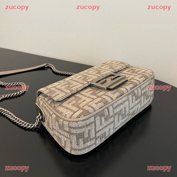 フェンディ 大人気 フェンディ ハンドバッグ コピー - ZC-BG-1KTYRUJ 原画像 2