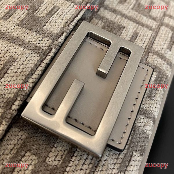 フェンディ 大人気 フェンディ ハンドバッグ コピー - ZC-BG-1KTYRUJ 原画像 3