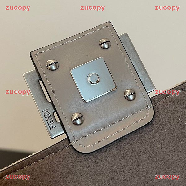 大人気 フェンディ ハンドバッグ コピー - ZC-BG-1KTYRUJ 画像 4