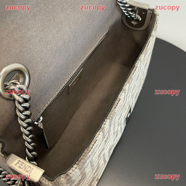 大人気 フェンディ ハンドバッグ コピー - ZC-BG-1KTYRUJ 画像 8
