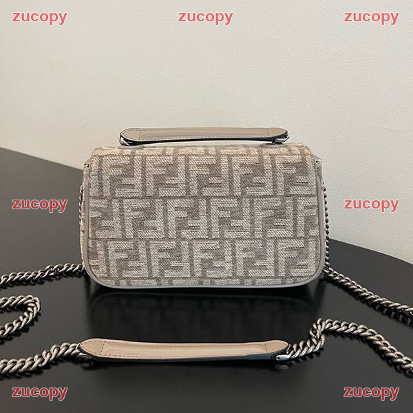 大人気 フェンディ ハンドバッグ コピー - ZC-BG-1KTYRUJ 画像 9