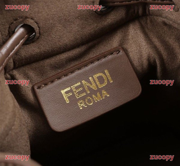 フェンディ 人気 フェンディ ハンドバッグ N級品 - ZC-BG-0N0UI6D 原画像 8