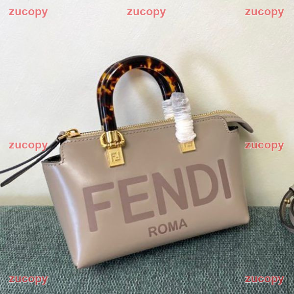 フェンディ 格安 フェンディ ハンドバッグ スーパーコピー - ZC-BG-1V71KKO 原画像 10
