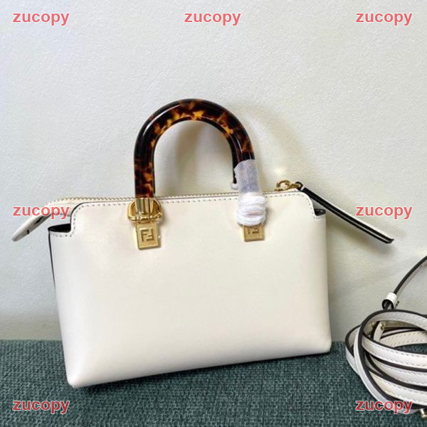 格安 フェンディ ハンドバッグ スーパーコピー - ZC-BG-1V71KKO 画像 2