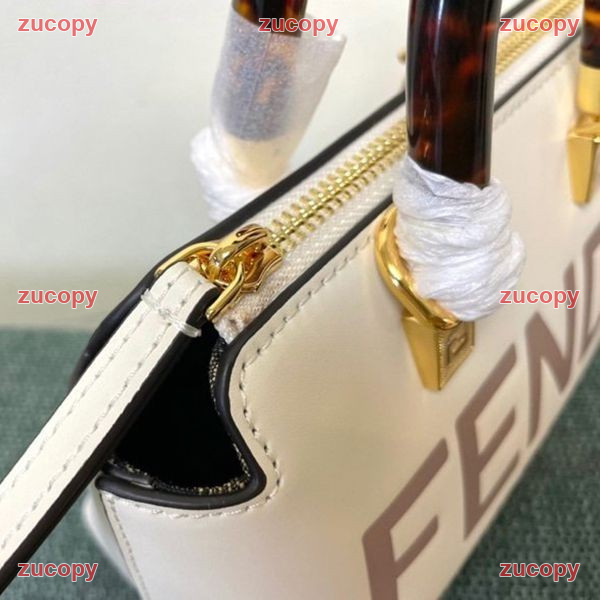 フェンディ 格安 フェンディ ハンドバッグ スーパーコピー - ZC-BG-1V71KKO 原画像 4