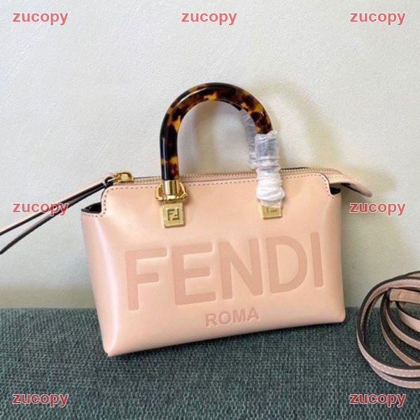フェンディ 格安 フェンディ ハンドバッグ スーパーコピー - ZC-BG-1V71KKO 原画像 7