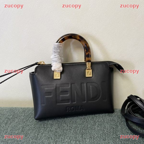格安 フェンディ ハンドバッグ スーパーコピー - ZC-BG-1V71KKO 画像 8