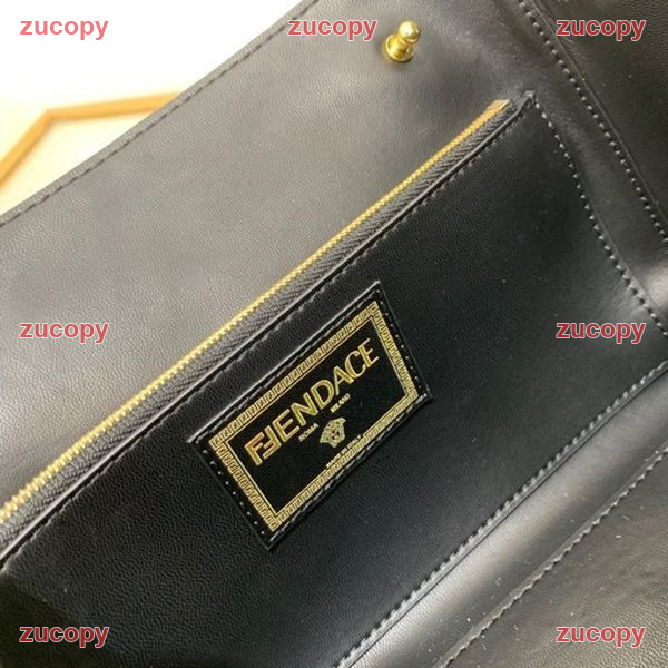フェンディ フェンディ ハンドバッグ コピー 激安通販 - ZC-BG-0PQQDO4 原画像 6