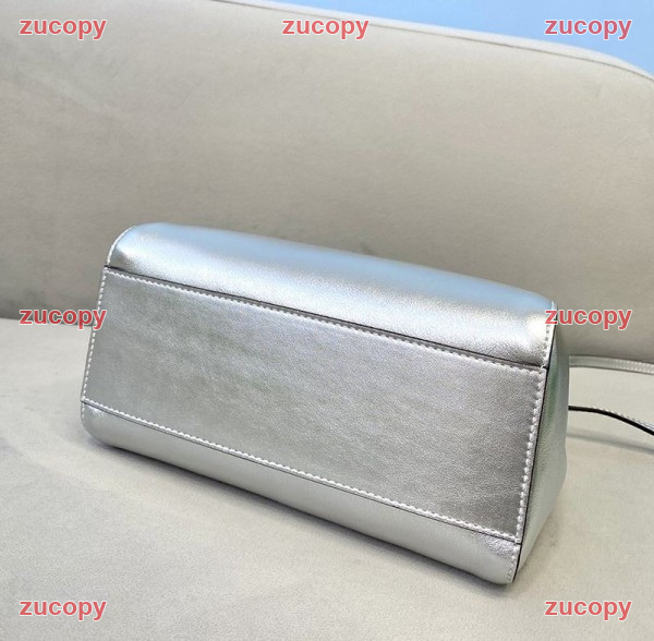フェンディ ハンドバッグ N級品 送料無料 - ZC-BG-1XN45ET 画像 3