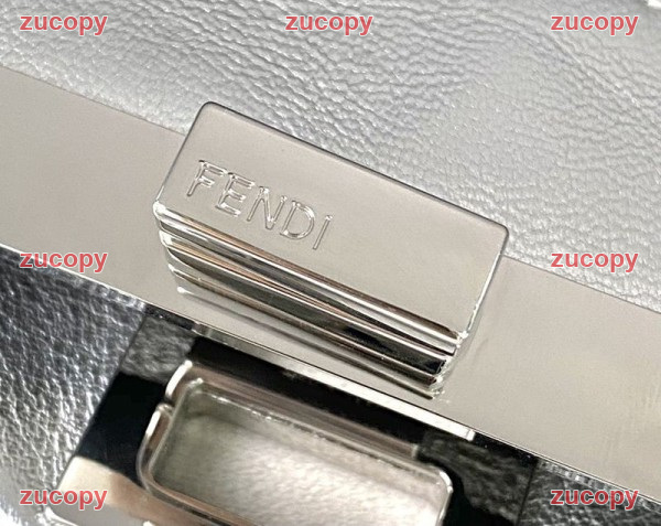 フェンディ ハンドバッグ N級品 送料無料 - ZC-BG-1XN45ET 画像 5