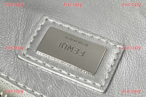フェンディ フェンディ ハンドバッグ N級品 送料無料 - ZC-BG-1XN45ET 原画像 6