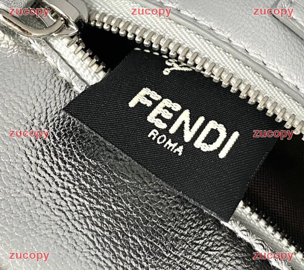 フェンディ フェンディ ハンドバッグ N級品 送料無料 - ZC-BG-1XN45ET 原画像 7