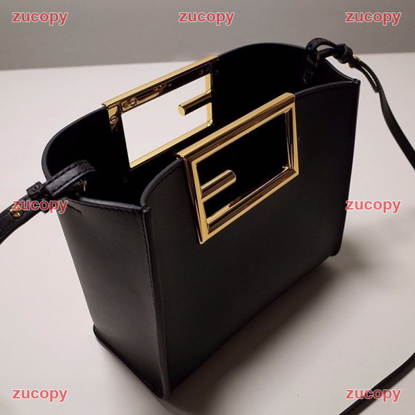 フェンディ フェンディ ハンドバッグ コピー 激安通販 - ZC-BG-08Z2W5U 原画像 5