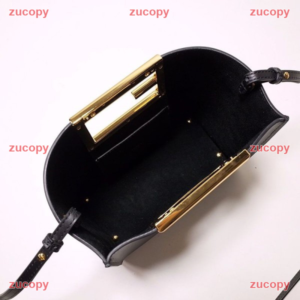 フェンディ ハンドバッグ コピー 激安通販 - ZC-BG-08Z2W5U 画像 7