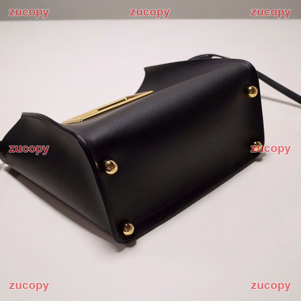 フェンディ フェンディ ハンドバッグ コピー 激安通販 - ZC-BG-08Z2W5U 原画像 8