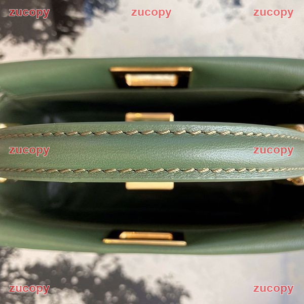 フェンディ フェンディ ハンドバッグ N級品 送料無料 - ZC-BG-1CWYJYJ 原画像 5