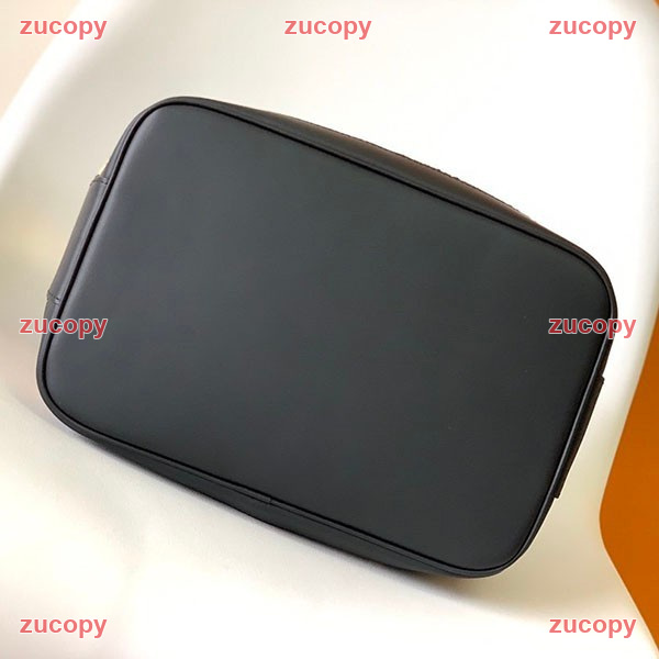 フェンディ 格安 フェンディ ハンドバッグ スーパーコピー - ZC-BG-06970O3 原画像 3