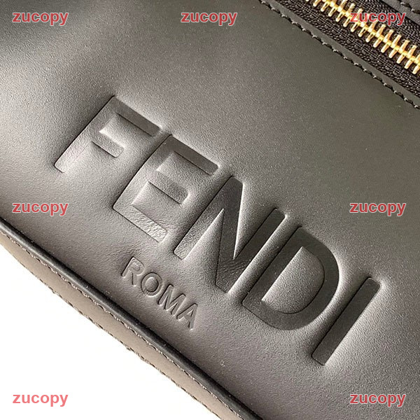 格安 フェンディ ハンドバッグ スーパーコピー - ZC-BG-06970O3 画像 7