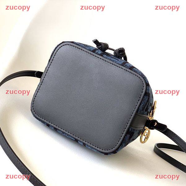 人気 フェンディ ハンドバッグ N級品 - ZC-BG-0MD0R3P 画像 4