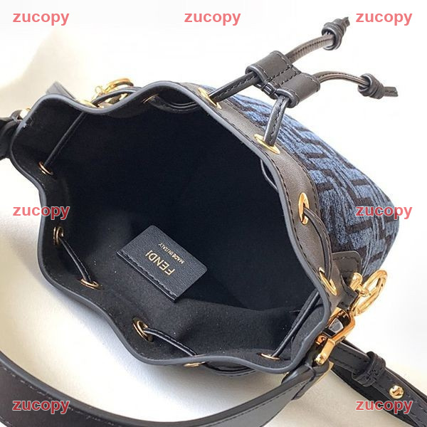 人気 フェンディ ハンドバッグ N級品 - ZC-BG-0MD0R3P 画像 5