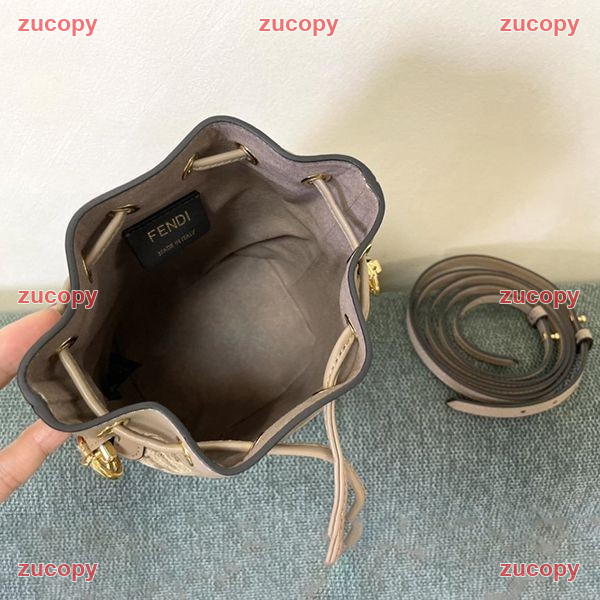 大人気 フェンディ ハンドバッグ コピー - ZC-BG-0WQ3JTU 画像 5