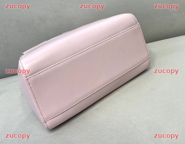 人気 フェンディ ハンドバッグ N級品 - ZC-BG-05LD9LF 画像 2