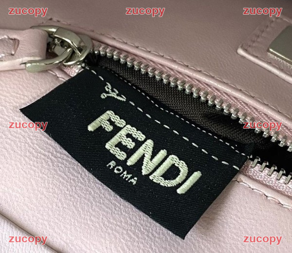 人気 フェンディ ハンドバッグ N級品 - ZC-BG-05LD9LF 画像 5