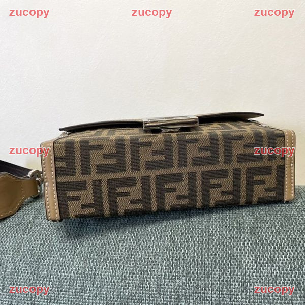 フェンディ フェンディ ハンドバッグ コピー 激安通販 - ZC-BG-0FYG2BK 原画像 2