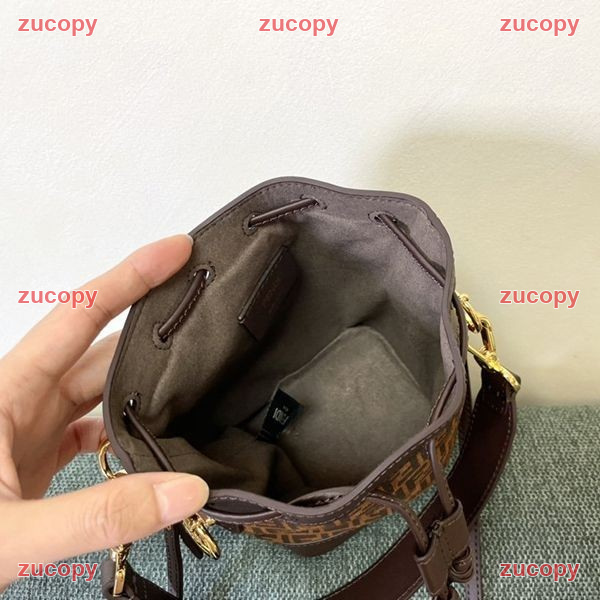 人気 フェンディ ハンドバッグ N級品 - ZC-BG-1NUTU29 画像 3