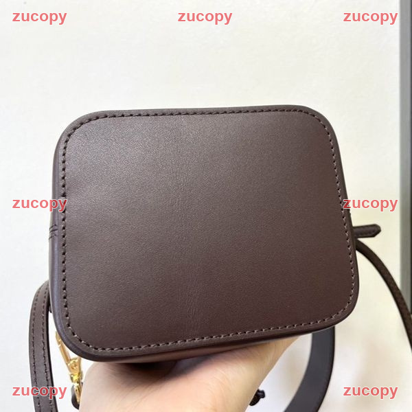 人気 フェンディ ハンドバッグ N級品 - ZC-BG-1NUTU29 画像 4