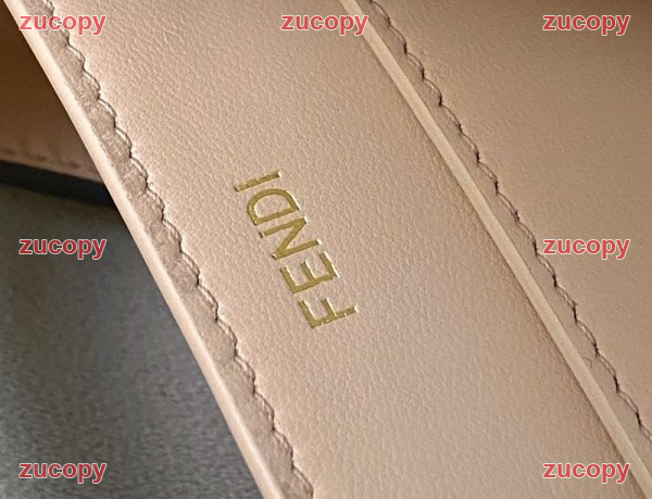 フェンディ 人気 フェンディ ハンドバッグ N級品 - ZC-BG-0Z664NZ 原画像 11