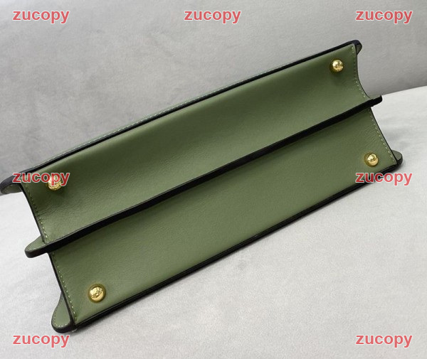 人気 フェンディ ハンドバッグ N級品 - ZC-BG-0Z664NZ 画像 6