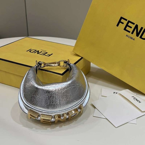 フェンディ ハンドバッグ N級品 送料無料 - ZC-BG-19J8XE4 おすすめN級品