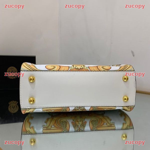 人気 フェンディ ハンドバッグ N級品 - ZC-BG-0BZXYDK 画像 5
