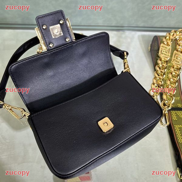 フェンディ 格安 フェンディ ハンドバッグ スーパーコピー - ZC-BG-1JWBQ49 原画像 5